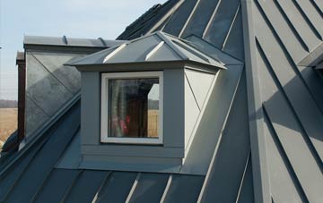 metal roofing Acre, Greater Manchester