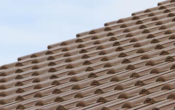 plastic roofing Acre, Greater Manchester