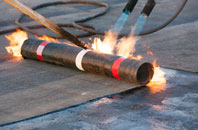 free Acre roof quotes