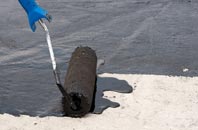 find the best Acre roofing companies